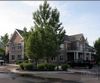 3520 N University Ave photo